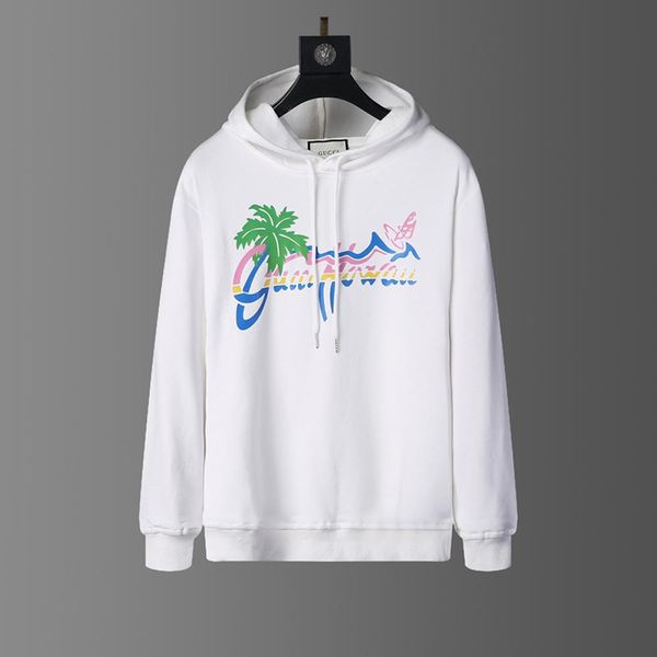 factory sales 20ss mens women designer hoodies superme bee snake gu burb shirt jackets suits pants sweater fog ow hoodie shoes bag 16, Black
factory sales 20ss mens women designer hoodies superme bee snake gu burb shirt jackets suits pants sweater fog ow hoodie shoes bag 16, Black