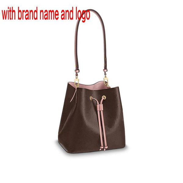 bags bags bag crossbody womens shoulder womens handbags toiletry pouch handbag crossbody bag purses leather clutch backpack wallet 78 qynf
bags bags bag crossbody womens shoulder womens handbags toiletry pouch handbag crossbody bag purses leather clutch backpack wallet 78 qynf