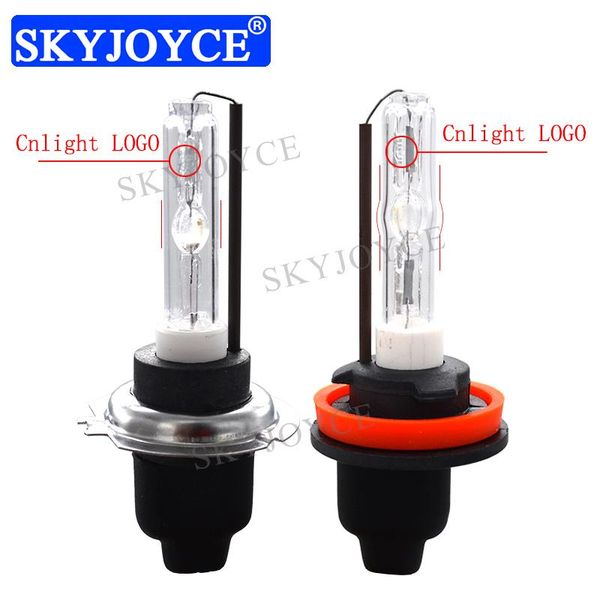 оригинальный 12v 35w 45 вт cnlight прямой hid лампочки 6000k h1 h7 h11 9005 d2h cnlight hid шар для шарика для 35w 55w светлый комплект
оригинальный 12v 35w 45 вт cnlight прямой hid лампочки 6000k h1 h7 h11 9005 d2h cnlight hid шар для шарика для 35w 55w светлый комплект