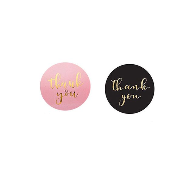 roll type thank you sticker stamping golden color gift packing bag sticky paper party decor gifts label stickers 2 4bf l2
roll type thank you sticker stamping golden color gift packing bag sticky paper party decor gifts label stickers 2 4bf l2