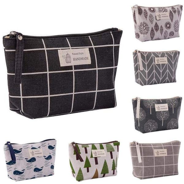 c cosmetic storage bag cotton linen large-capacity cosmetic bag multi-function travel fo251
c cosmetic storage bag cotton linen large-capacity cosmetic bag multi-function travel fo251