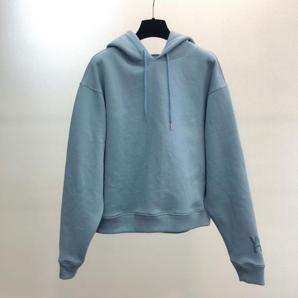 women hoodie 2020 fall/winter new hoodie sweatshirt foam print long sleeve women1, Black
women hoodie 2020 fall/winter new hoodie sweatshirt foam print long sleeve women1, Black