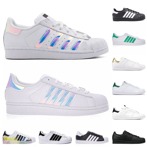 flat stan smith designer casual shoes mens womens sneakers pink navy blue triple black green gold superstar trainers
flat stan smith designer casual shoes mens womens sneakers pink navy blue triple black green gold superstar trainers