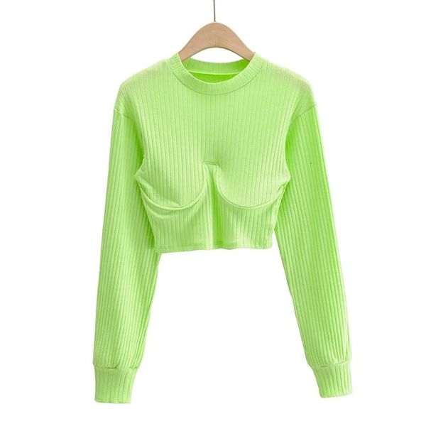2021 new female bloggers in europe and america couture autumn finalize the design breast circle pure color coat zpvm, Black
2021 new female bloggers in europe and america couture autumn finalize the design breast circle pure color coat zpvm, Black