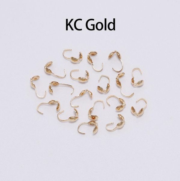 200 шт. 4 мм calotes chrips beads cove clasps hook cand caps string ball chate chate chate chations для diy ювелирных изделий, делающие выво
200 шт. 4 мм calotes chrips beads cove clasps hook cand caps string ball chate chate chate chations для diy ювелирных изделий, делающие выво