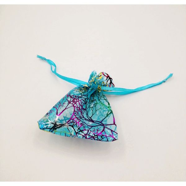 100 шт. blue coral bageza bag drawstring pough bag bag организатор ювелирные изделия подарок для ср рождественские украшения дисплей упаковк
100 шт. blue coral bageza bag drawstring pough bag bag организатор ювелирные изделия подарок для ср рождественские украшения дисплей упаковк