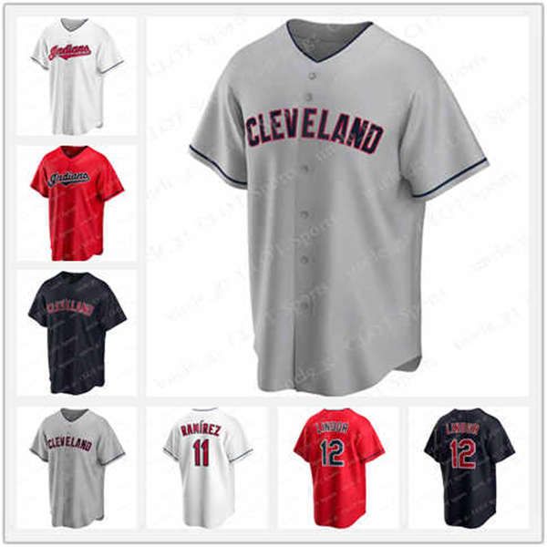 custom indian 12 francisco lindor jersey 41 carlos santana jerseys 35 oscar mercado jersey jose ramirez 52 mike clevinger baseball jerseys, Blue;black
custom indian 12 francisco lindor jersey 41 carlos santana jerseys 35 oscar mercado jersey jose ramirez 52 mike clevinger baseball jerseys, Blue;black