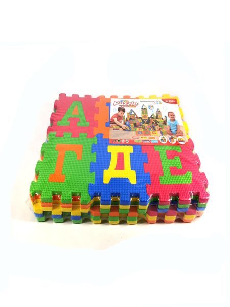 english russian alphabet baby toy foam puzzle mat educational play mat baby crawling mats carpet early teaching floor mats yjn wmtxtd
english russian alphabet baby toy foam puzzle mat educational play mat baby crawling mats carpet early teaching floor mats yjn wmtxtd