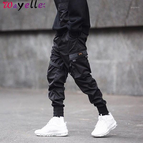 black cargo pants men joggers men harem hip hop pants streetwear joggers hip hop sweatpants pantalones hombre1
black cargo pants men joggers men harem hip hop pants streetwear joggers hip hop sweatpants pantalones hombre1