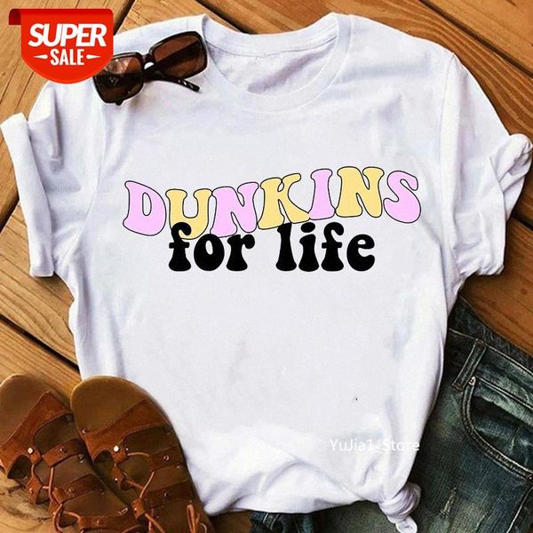 charli damelio ice coffee t shirts women clothes 2020 vogue graphic tshirt femme summer fashion hip hop female t-shirt #yu77, White
charli damelio ice coffee t shirts women clothes 2020 vogue graphic tshirt femme summer fashion hip hop female t-shirt #yu77, White
