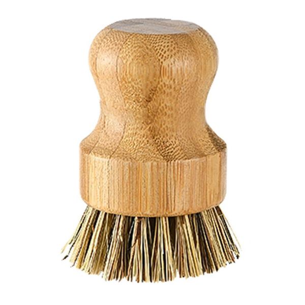 dish washing brush bamboo pot brush kitchen cleaner palm short handle round dish brush kitchen accessories tools h jllldc
dish washing brush bamboo pot brush kitchen cleaner palm short handle round dish brush kitchen accessories tools h jllldc