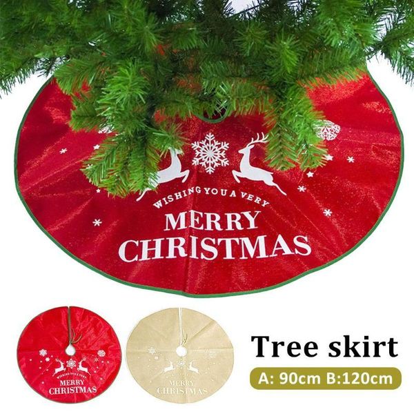christmas decoration gift christmas tree apron tree skirt gift decoration apron ski1
christmas decoration gift christmas tree apron tree skirt gift decoration apron ski1