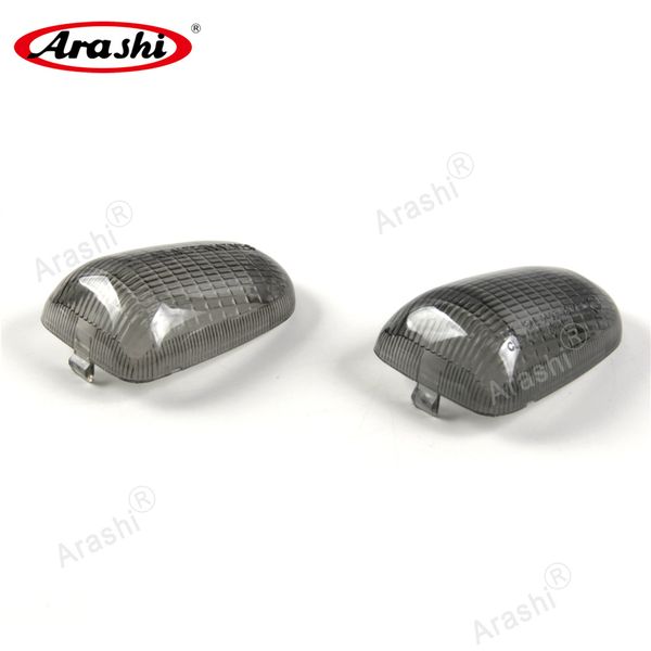 arashi rear turn signal clear smoke lens cover for mv agusta strada f4 2001-2009 2002 2003 2004 2005 2006 2007 2008 f1000 brutale light case
arashi rear turn signal clear smoke lens cover for mv agusta strada f4 2001-2009 2002 2003 2004 2005 2006 2007 2008 f1000 brutale light case