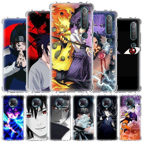 1dwnaruto sasuke - transparent sheath for note 10 jianxing 9t 10t pro 5g bit x2 x3 nfc m2 air
1dwnaruto sasuke - transparent sheath for note 10 jianxing 9t 10t pro 5g bit x2 x3 nfc m2 air