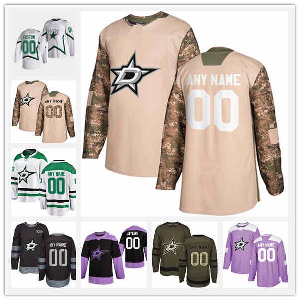 далласские звезды 2021 ретро reverso blackout jersey hockey tyler seguin jamie benn mike heiskanen александр радулов джон клингберг модано c, Black;red
далласские звезды 2021 ретро reverso blackout jersey hockey tyler seguin jamie benn mike heiskanen александр радулов джон клингберг модано c, Black;red