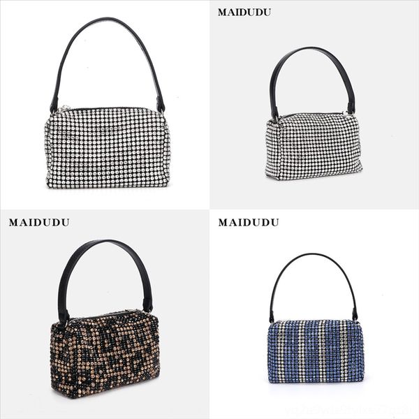 xgab2 medium handbags women fashion shoulder wide totes large volume leather bags multi messenger handbag woman layers pockets
xgab2 medium handbags women fashion shoulder wide totes large volume leather bags multi messenger handbag woman layers pockets