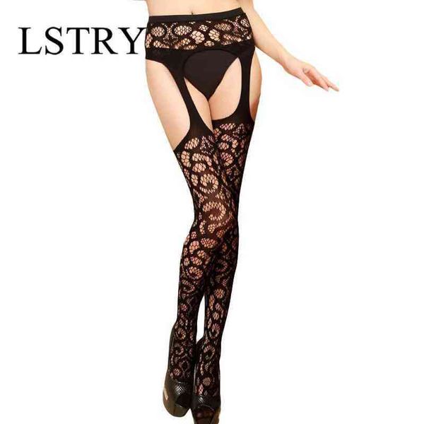 nxy lingerie new women' net fishnet body stockings pattern pantyhose party tights elastic leggings erotice socks1217, Red;black
nxy lingerie new women' net fishnet body stockings pattern pantyhose party tights elastic leggings erotice socks1217, Red;black