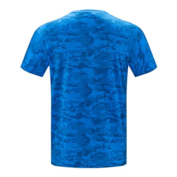 2021 new summer men in the air camouflage sports short sleeves fast dry t-shirt restorted walk camping cycle tees k162 0xia, White;black
2021 new summer men in the air camouflage sports short sleeves fast dry t-shirt restorted walk camping cycle tees k162 0xia, White;black
