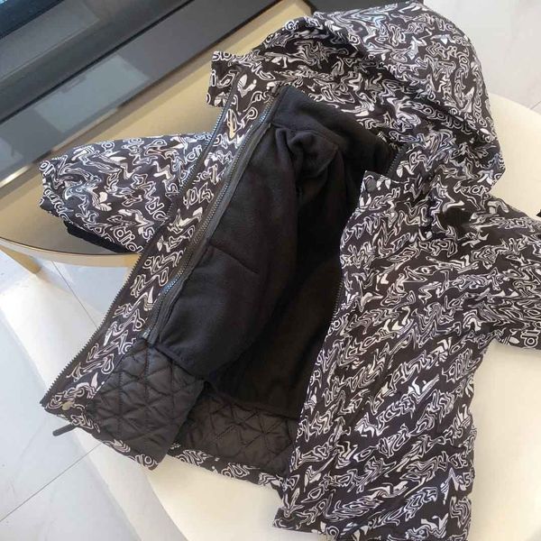 kids winter outwear childrens warm down coats boys girls 2020 winter coat kids fashion style thick coats kids letter print jackets sale, Blue;gray
kids winter outwear childrens warm down coats boys girls 2020 winter coat kids fashion style thick coats kids letter print jackets sale, Blue;gray