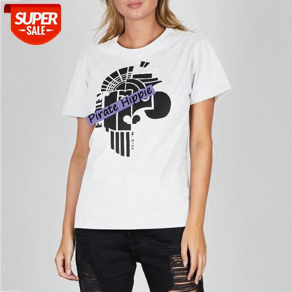 geometric print chic tees women summer short sleeve round neck cotton cozy t-shirts casual vintage graphic tshirt 2021 #e388, White 
geometric print chic tees women summer short sleeve round neck cotton cozy t-shirts casual vintage graphic tshirt 2021 #e388, White