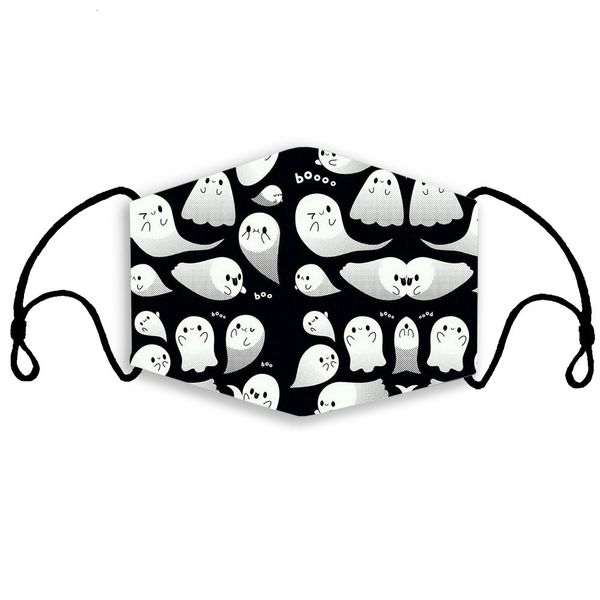 factory halloween kidface fashion cotton reusable masks pumpkin castle festival mask dust windproof adjustable face p8ifr
factory halloween kidface fashion cotton reusable masks pumpkin castle festival mask dust windproof adjustable face p8ifr