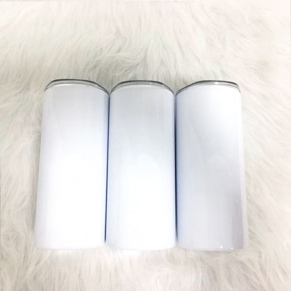 sublimation 15oz skinny tumbler stainless steel straight cup with straws lids heat transfer travel mugs slim vacuum flask coffee mug
sublimation 15oz skinny tumbler stainless steel straight cup with straws lids heat transfer travel mugs slim vacuum flask coffee mug