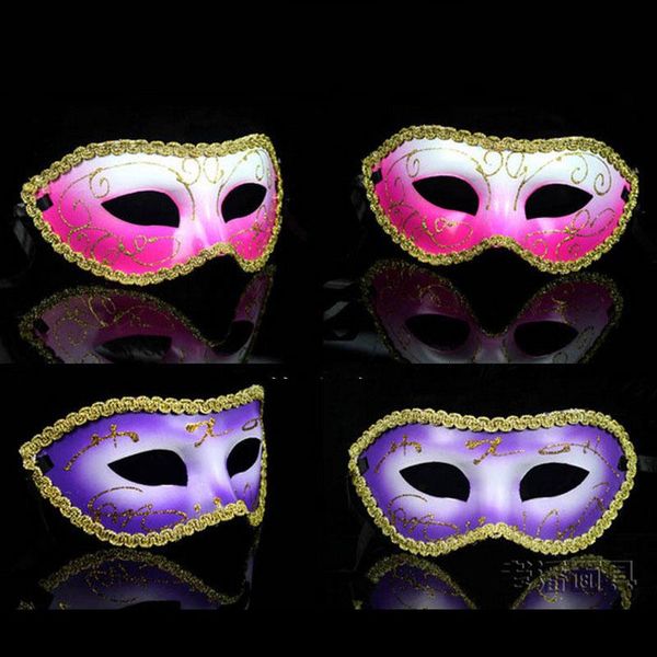 masks face bh3975 half adults tqq costumes gras halloween party masquerade venetian mask tqcpf
masks face bh3975 half adults tqq costumes gras halloween party masquerade venetian mask tqcpf