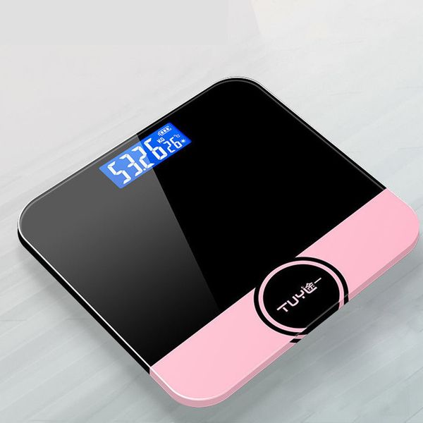 new electronic human body health weight scales household bathroom weighing scale usb charging digital led display q1201
new electronic human body health weight scales household bathroom weighing scale usb charging digital led display q1201