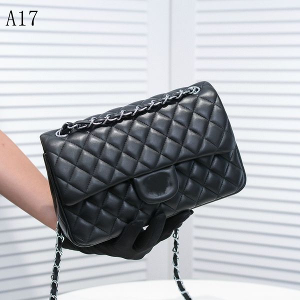 designer handbags designers womens handbags sheepskin leather luxury women shoulder bag fashion handbag black/matte black
designer handbags designers womens handbags sheepskin leather luxury women shoulder bag fashion handbag black/matte black