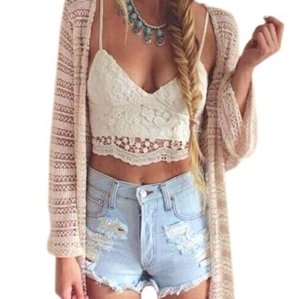 lace vest women crochet tank camisole blouse bralette bra crop sleeveless white fashion vest 17aug161
lace vest women crochet tank camisole blouse bralette bra crop sleeveless white fashion vest 17aug161