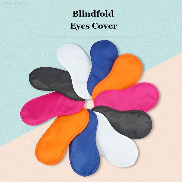 breathable cover shading sleep eyes polyester blindfold eco-friendly material eye mask valentine's mother's day gift
breathable cover shading sleep eyes polyester blindfold eco-friendly material eye mask valentine's mother's day gift