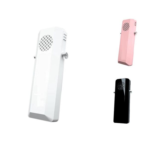 personal hanging air purifier usb portable mini necklace negative ionizer wearable air freshener negative ion
personal hanging air purifier usb portable mini necklace negative ionizer wearable air freshener negative ion