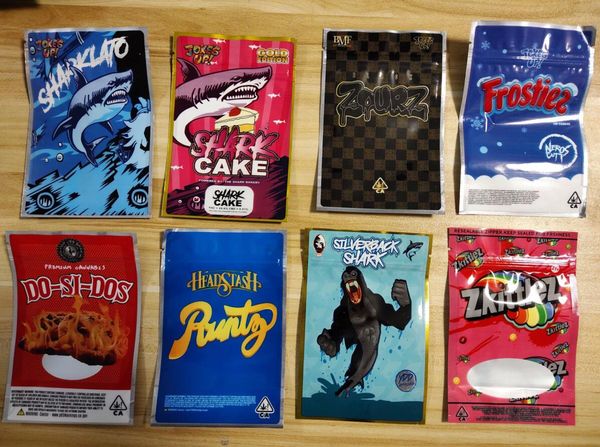 new16 mylar bags joke's up runtz martian candy cakebatter miami zourz money bagg sharklato gold edition shark cake dry herb flower pack
new16 mylar bags joke's up runtz martian candy cakebatter miami zourz money bagg sharklato gold edition shark cake dry herb flower pack