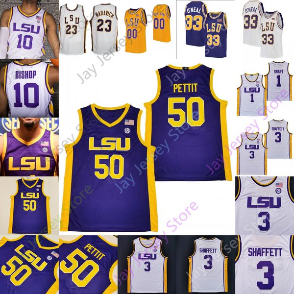 lsu basketball jersey ncaa college skylar mays javonte smart trendon watford o'neal cameron thomas shareef o'neal emmitt williams, Black;red
lsu basketball jersey ncaa college skylar mays javonte smart trendon watford o'neal cameron thomas shareef o'neal emmitt williams, Black;red