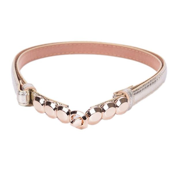 female thin belts women metal plate belts ladies buckle belt faux leather dress waistband, Black;brown
female thin belts women metal plate belts ladies buckle belt faux leather dress waistband, Black;brown