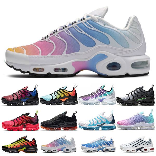 men women tn plus se outdoor running shoes 3d glasses scream green habanero red mens hyper blue sports sneaker trainers, White;red
men women tn plus se outdoor running shoes 3d glasses scream green habanero red mens hyper blue sports sneaker trainers, White;red