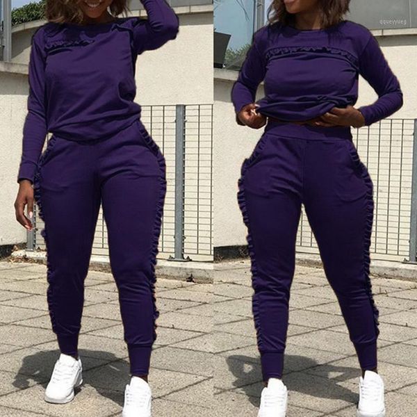 two piece dress women gym running suit solid long-sleeved workout tracksuit sets jogging sweatsuits outfitst sport set 20211, White
two piece dress women gym running suit solid long-sleeved workout tracksuit sets jogging sweatsuits outfitst sport set 20211, White