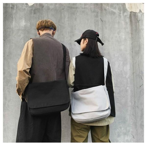 cross body 2021 large capacity japanese canvas women shoulder bag cotton cloth single satchels women's messenger bags
cross body 2021 large capacity japanese canvas women shoulder bag cotton cloth single satchels women's messenger bags