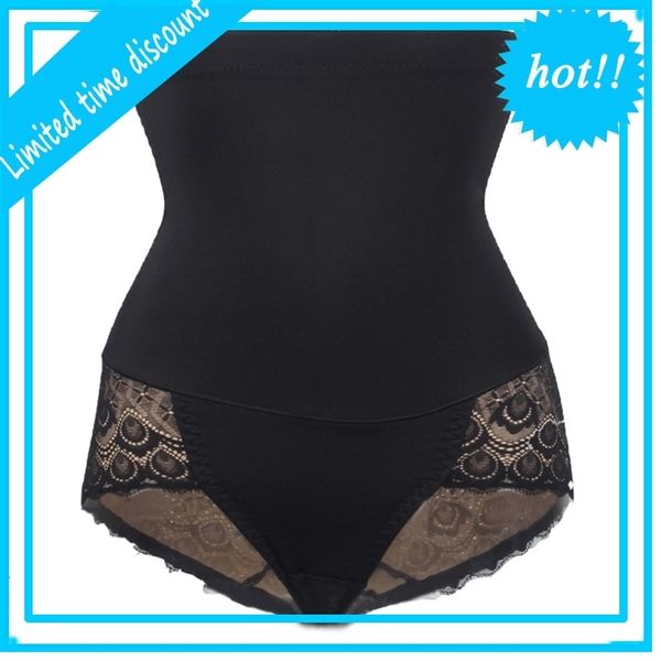 florata women high waist lifter tummy control panties slim briefs butt enhancer buttock shapewear underwear booty lift, Black;white
florata women high waist lifter tummy control panties slim briefs butt enhancer buttock shapewear underwear booty lift, Black;white