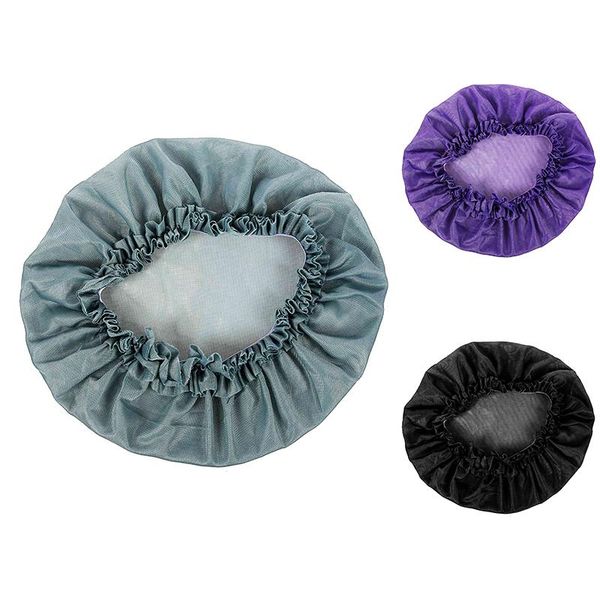 shower caps lace hand made night sleep cap sleeping hat hair care satin bonnet styling
shower caps lace hand made night sleep cap sleeping hat hair care satin bonnet styling