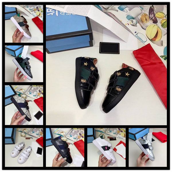 faux fur girls embroidery child girls plush velvet loafer shoes baby girls princess party shoes kids pu shoes, Black;red
faux fur girls embroidery child girls plush velvet loafer shoes baby girls princess party shoes kids pu shoes, Black;red