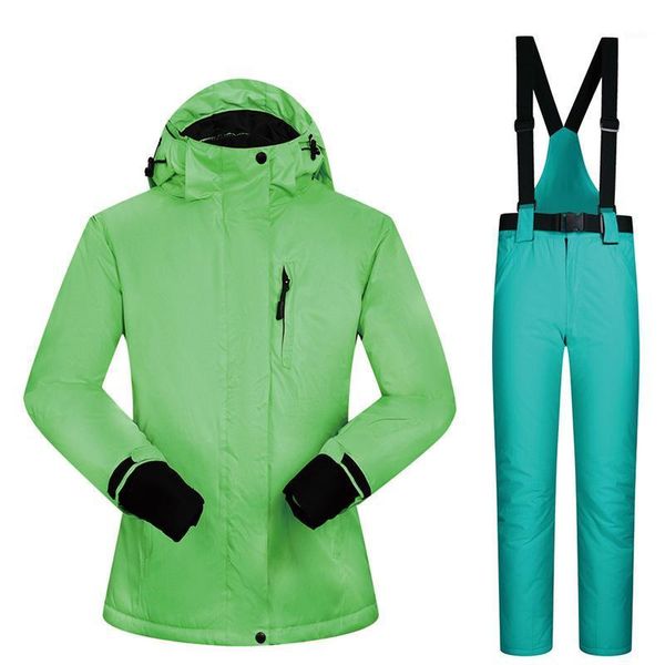 2021 new ski suit women winter windproof breathable waterproof women snow jacket pants warm clothes snowboard suits1
2021 new ski suit women winter windproof breathable waterproof women snow jacket pants warm clothes snowboard suits1