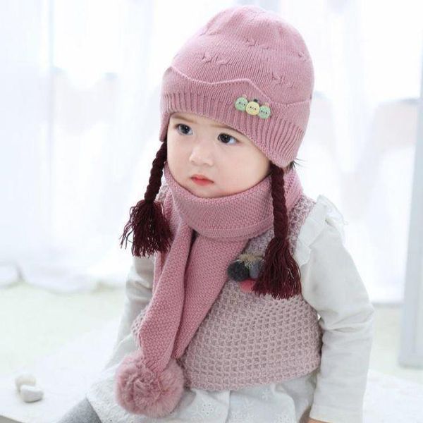 kids cartoon bear stripe hats and scarf baby set girl boy cap scarf set child winter earmuffs warm suit sombrero bufanda ninos, Blue;gray
kids cartoon bear stripe hats and scarf baby set girl boy cap scarf set child winter earmuffs warm suit sombrero bufanda ninos, Blue;gray