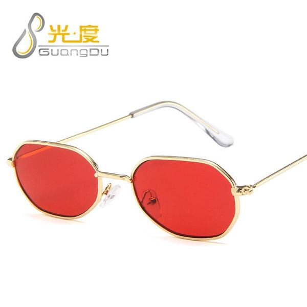 sunglasses rectangle women 2021 leopard transparent purple pink ladies tiny festival shades feminino, White;black
sunglasses rectangle women 2021 leopard transparent purple pink ladies tiny festival shades feminino, White;black