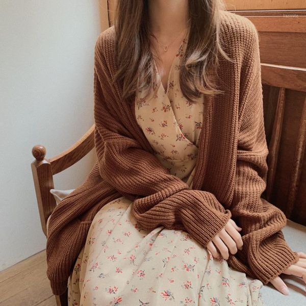s xl plus size new spring dress girls boho party chiffon female vintage dress print long sleeve women dresses long robe vestido1, Black;gray
s xl plus size new spring dress girls boho party chiffon female vintage dress print long sleeve women dresses long robe vestido1, Black;gray