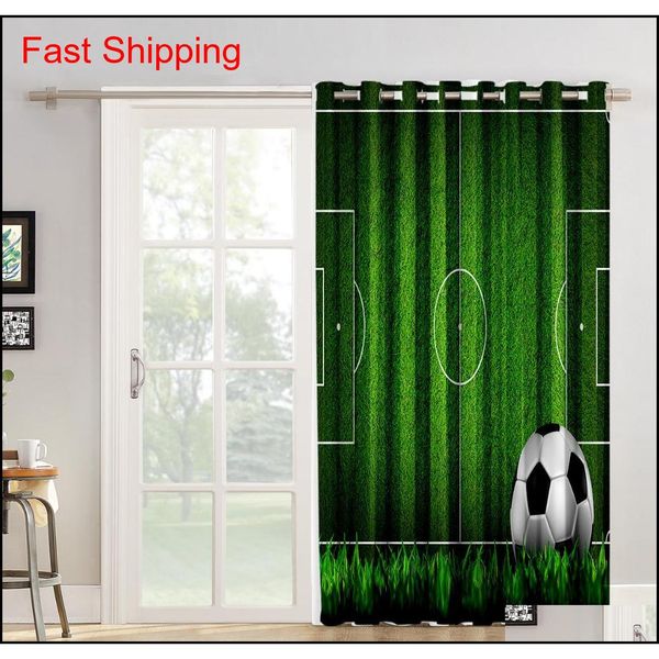 soccer football game competition in gymnasium 3d window curtains for living room bedroom kitchen cortinas par jllytv mxyard 
soccer football game competition in gymnasium 3d window curtains for living room bedroom kitchen cortinas par jllytv mxyard