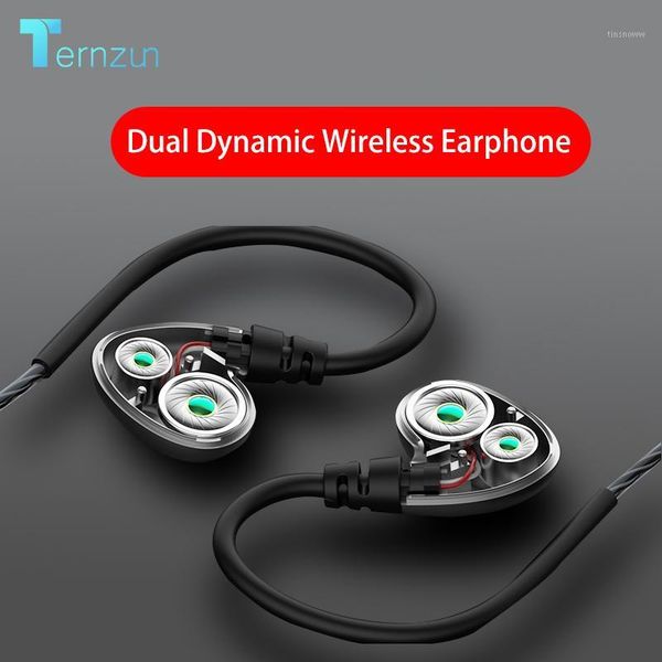 dual dynamic driver wireless earphone in-ear sport headphone big volume waterproof bluetooth headset support tf card with mic1
dual dynamic driver wireless earphone in-ear sport headphone big volume waterproof bluetooth headset support tf card with mic1