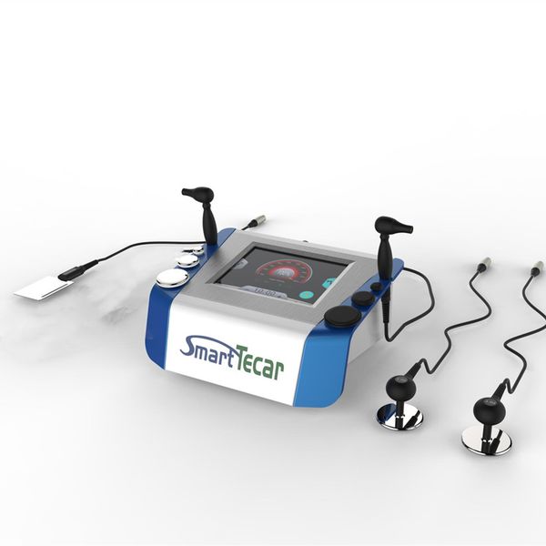 diathermy monopolar rf radiofrequency tecar physiotherapy ablation machine for body pain relief
diathermy monopolar rf radiofrequency tecar physiotherapy ablation machine for body pain relief