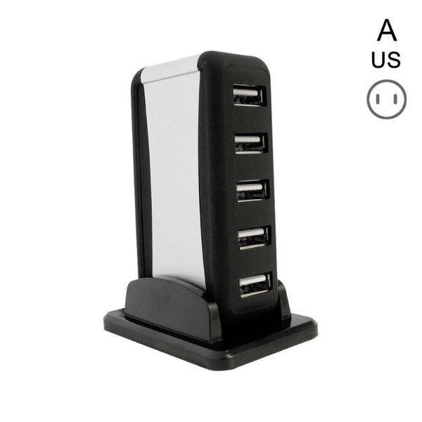 hubs 1pc high speed 7 port usb 2.0 hub splitter with ac adapter lapeu/us/uk computer pc power 480mbps plug for deskp1g6
hubs 1pc high speed 7 port usb 2.0 hub splitter with ac adapter lapeu/us/uk computer pc power 480mbps plug for deskp1g6