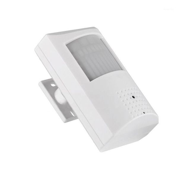 cctv camera ahd 1080p 4mp pir type 940nm invisible ir night bnc coaxial camera video surveillance indoor use1
cctv camera ahd 1080p 4mp pir type 940nm invisible ir night bnc coaxial camera video surveillance indoor use1